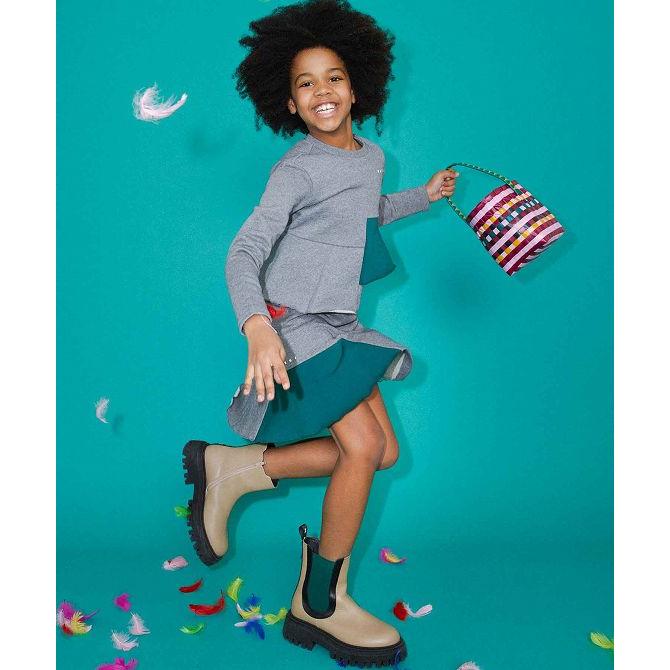 MARNI マルニ 長袖 ペプラム スウェット プルオーバー MARNI マルニ 長袖 ペプラム スウェット プルオーバー