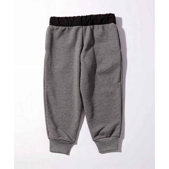 MARNI（マルニ） ブランドロゴスウェットパンツ ボトムス スウェット