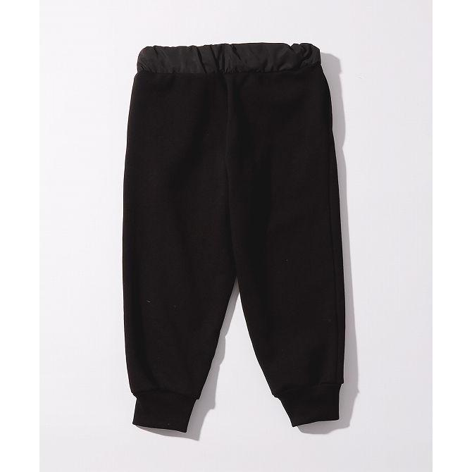 MARNI（マルニ） ブランドロゴスウェットパンツ ボトムス スウェット