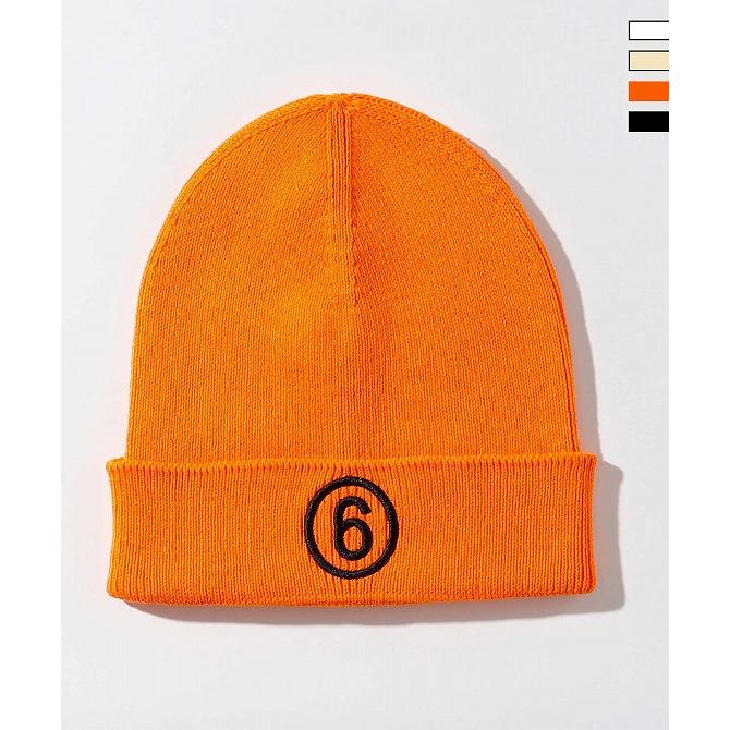 MM6 Maison Margiela エムエム6 メゾン マルジェラ ワンポイント