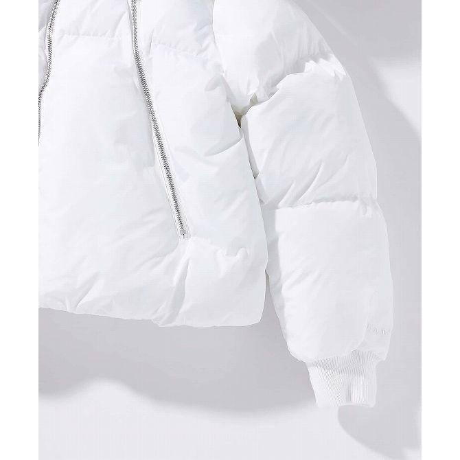 MM6 Maison Margiela エムエム6 メゾン マルジェラ ジップアップ
