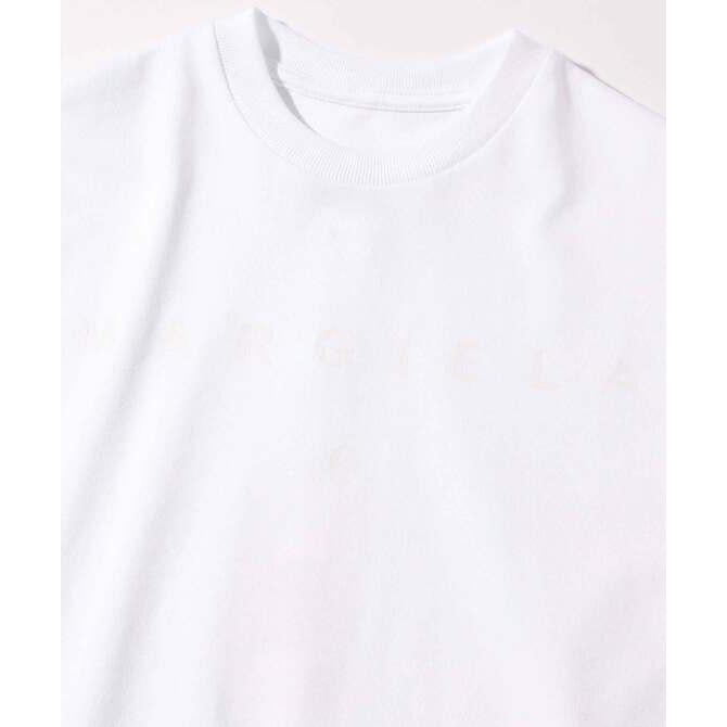 MM6 Maison Margiela エムエム6 メゾン マルジェラ ブランドロゴ
