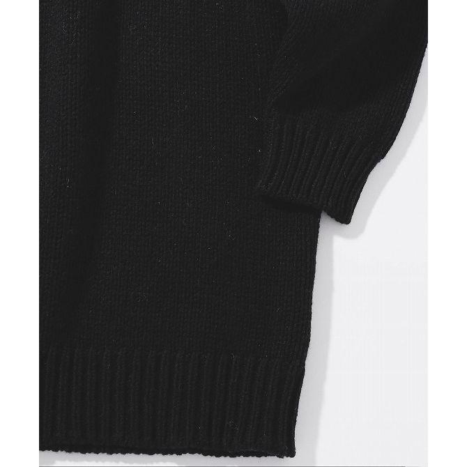 未使用/MM6メゾンマルジェラ/ワンピース/ロングトレーナー/フリンジ 未使用/MM6メゾンマルジェラ/ワンピース/ロングトレーナー