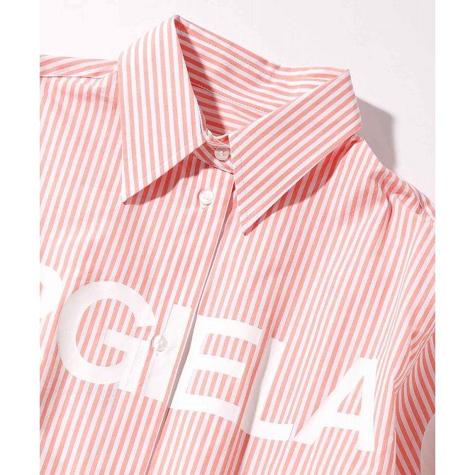 MM6 Maison Margiela エムエム6 メゾン マルジェラ ブランドロゴ