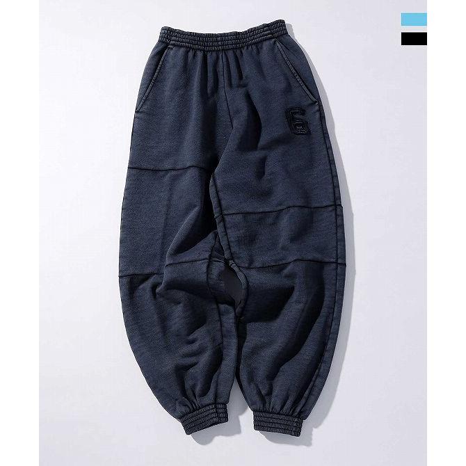 MM6 Maison Margiela エムエム6 メゾン マルジェラ ワンポイント