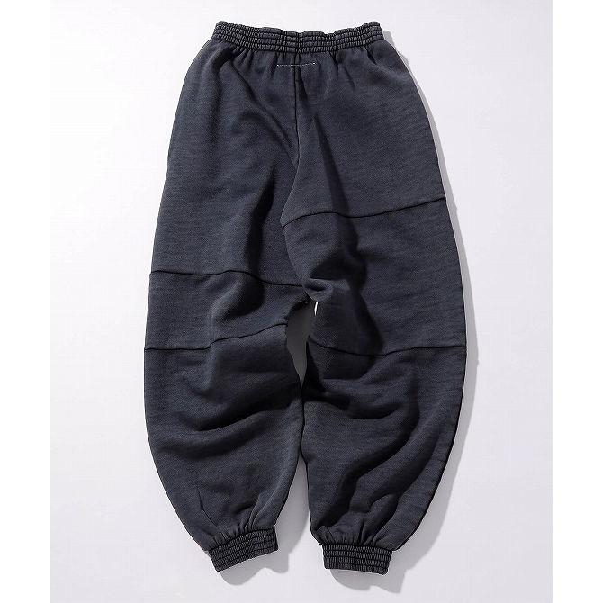 MM6 Maison Margiela エムエム6 メゾン マルジェラ ワンポイント