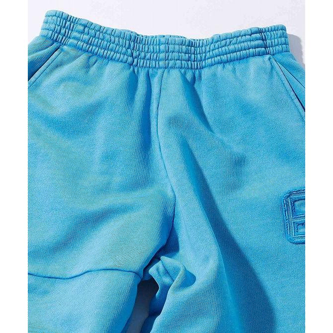 MM6 Maison Margiela エムエム6 メゾン マルジェラ ワンポイント