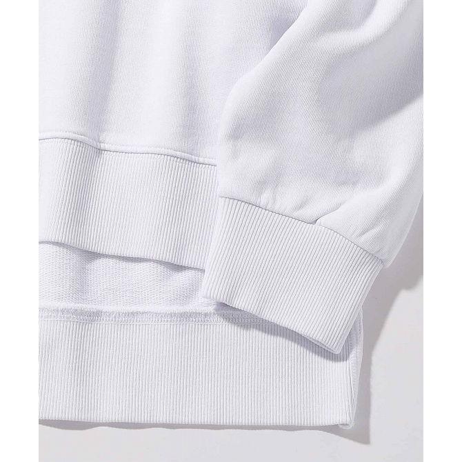 MM6 Maison Margiela エムエム6 メゾン マルジェラ 長袖デザイン