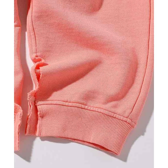 MM6 Maison Margiela エムエム6 メゾン マルジェラ ワンポイント