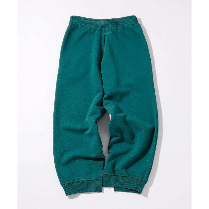 MM6 Maison Margiela エムエム6 メゾン マルジェラ ワンポイント