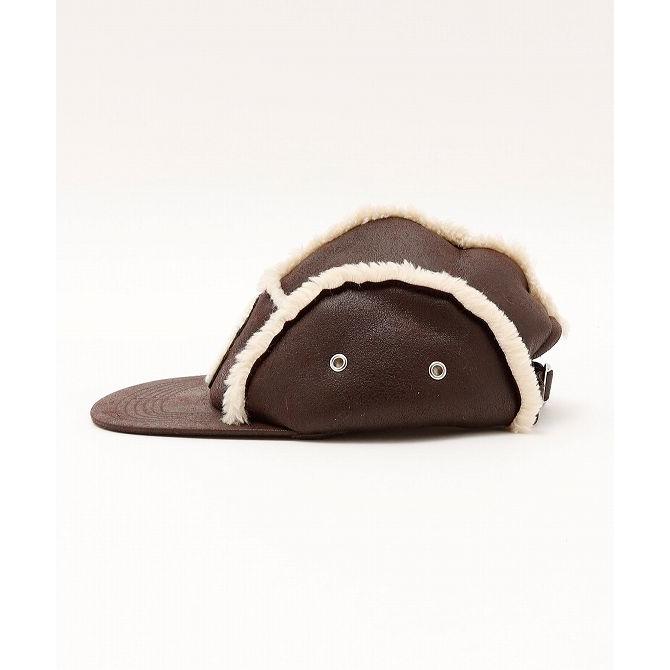 MM6 Maison Margiela エムエム6 メゾン マルジェラ ワンポイント 
