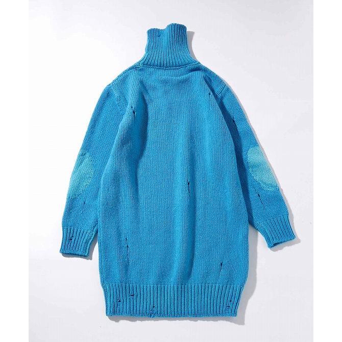 MM6 Maison Margiela エムエム6 メゾン マルジェラ ワンポイント 