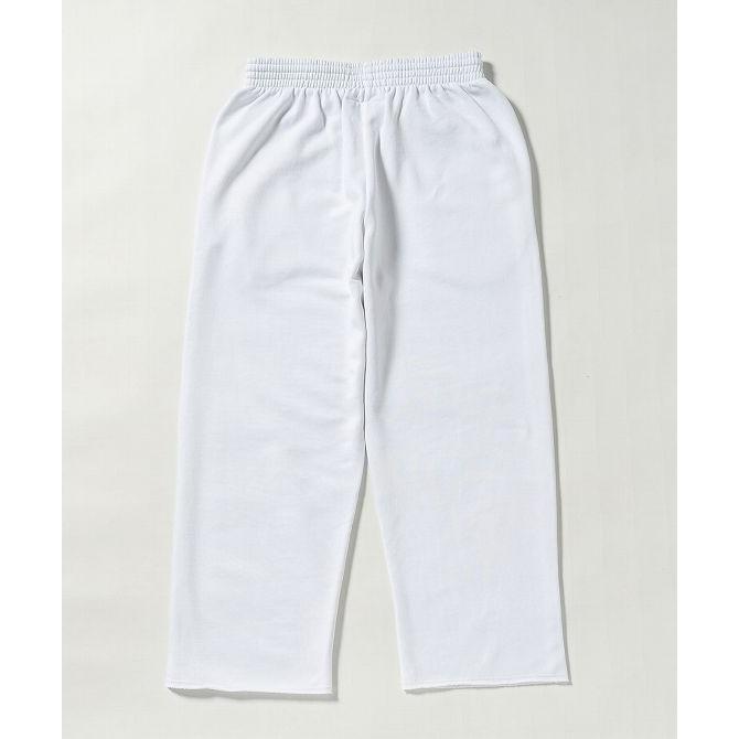 MM6 Maison Margiela エムエム6 メゾン マルジェラ ブランドロゴ 