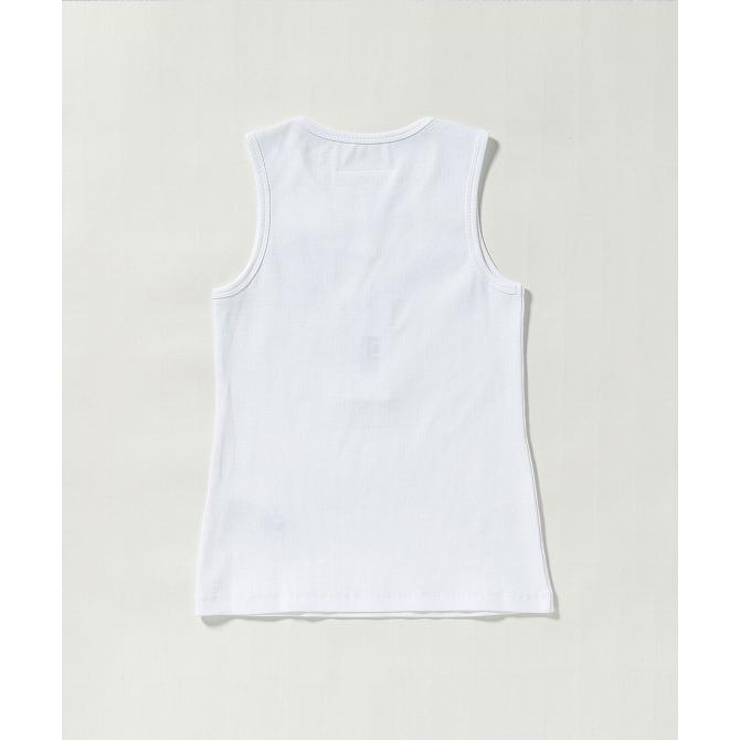 MM6 Maison Margiela エムエム6 メゾン マルジェラ ワンポイント