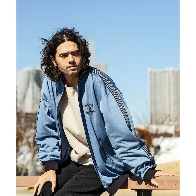 Mark Gonzales（マークゴンザレス） MARK GONZALES ARTWORK COLLECTION