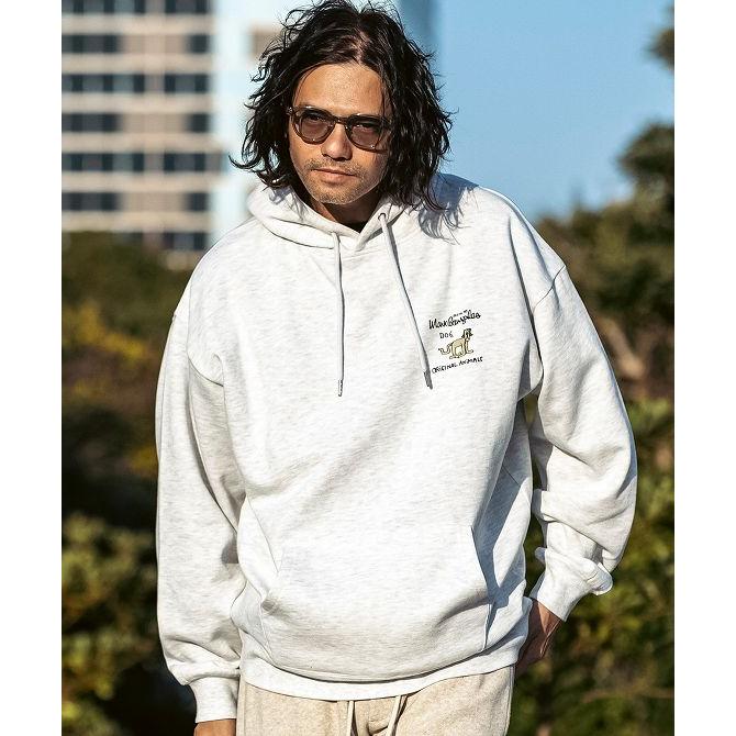 Mark Gonzales（マークゴンザレス） MARK GONZALES ARTWORK COLLECTION