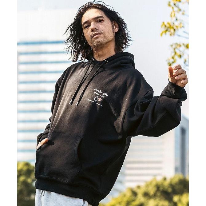 Mark Gonzales（マークゴンザレス） MARK GONZALES ARTWORK COLLECTION