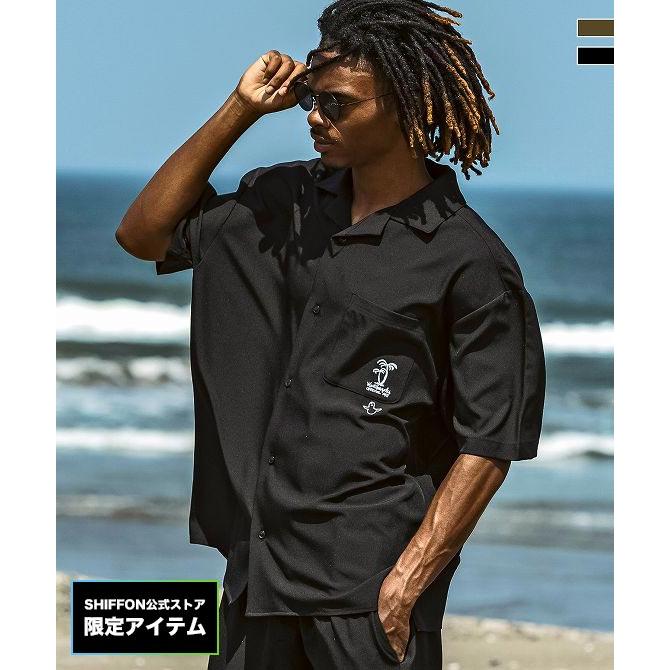 Mark Gonzales（マークゴンザレス） MARK GONZALES ARTWORK COLLECTION