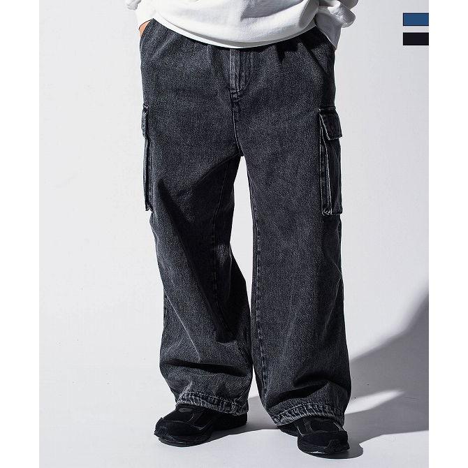 Mark Gonzales（マークゴンザレス） マーク ゴンザレス ブランドロゴ