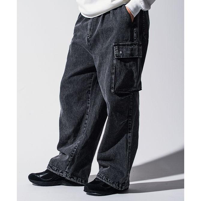 Mark Gonzales（マークゴンザレス） マーク ゴンザレス ブランドロゴ