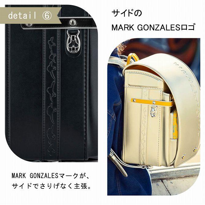 Mark gonzales サイン本 マークゴンザレス Mark gonzales サイン本 マークゴンザレス Amazon.co.jp: mark