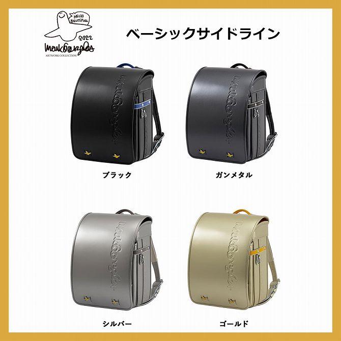 絶版‼️ MARK GONZALES 作品集 絶版‼️ MARK GONZALES 作品集