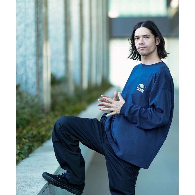 Mark Gonzales MARK GONZALES ARTWORK COLLECTION マーク Mark Gonzales MARK GONZALES ARTWORK COLLECTION マーク