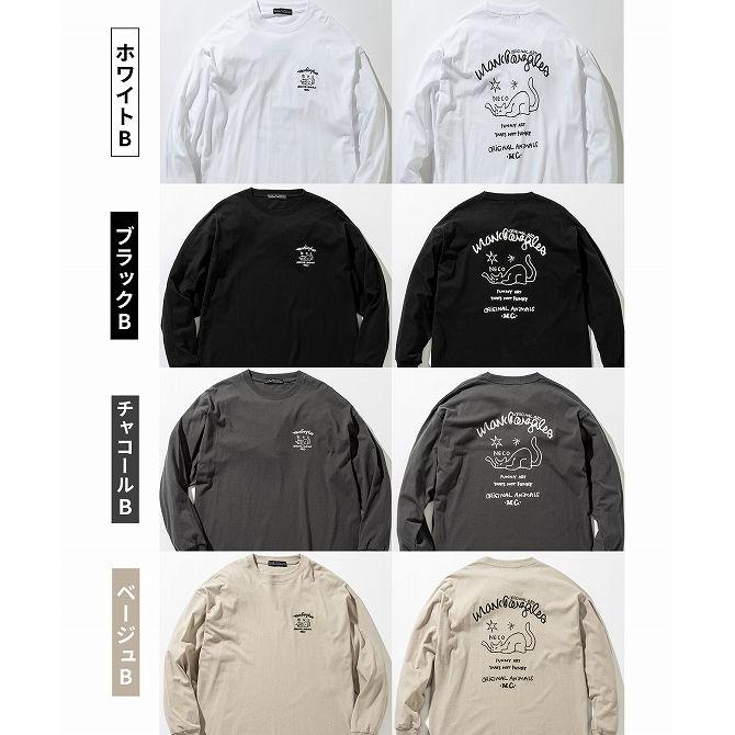 Mark Gonzales（マークゴンザレス） MARK GONZALES ARTWORK COLLECTION