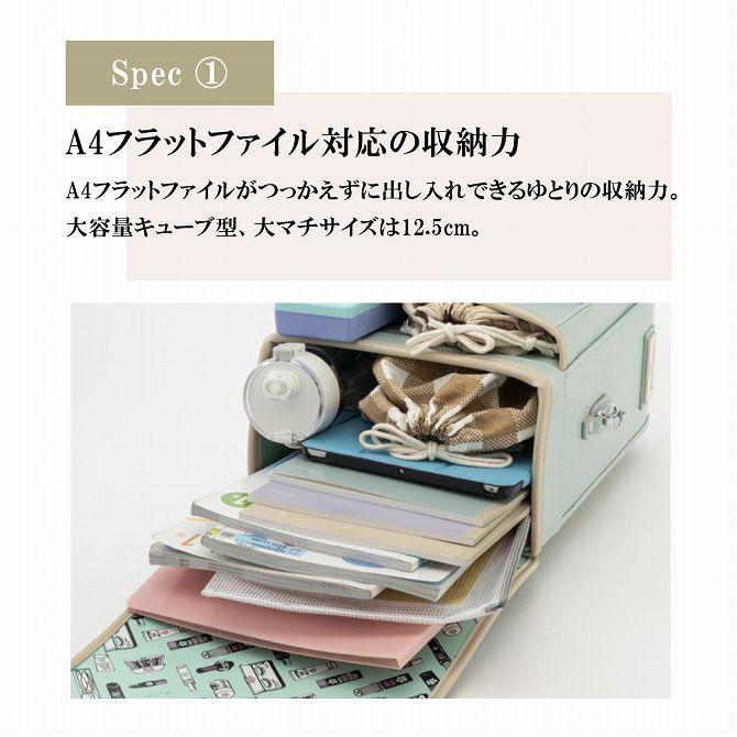 DIK103 真作保証 Mary フラワー キャンバスに油彩 ギャランティ付き キャンバスに油彩 Mary 真作保証 ギャランティ付き DIK103 フラワー