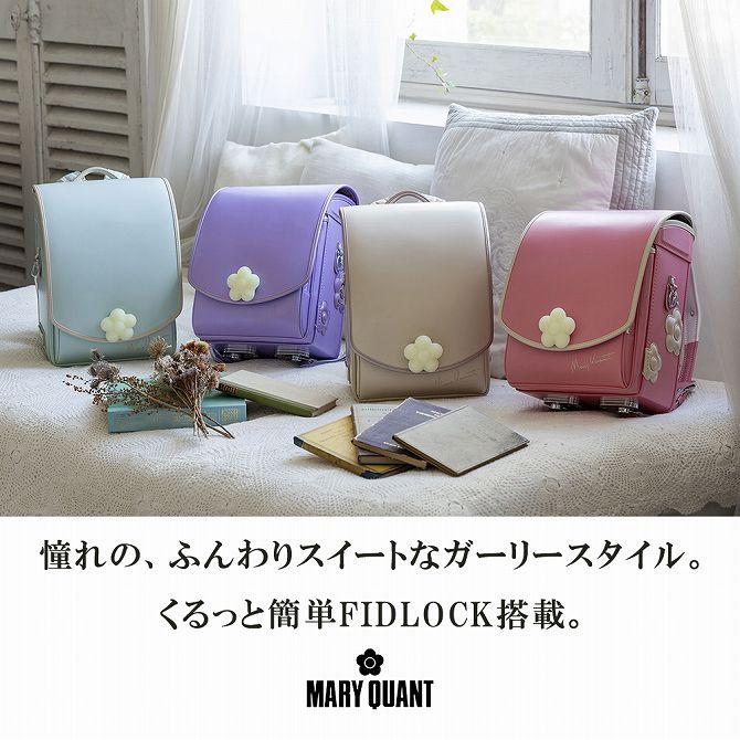 可愛い女のメルヘン・クッキング　ハードカバー＆帯付き ハートキュアウォッチ＆ハートフルーツペンダントカバー