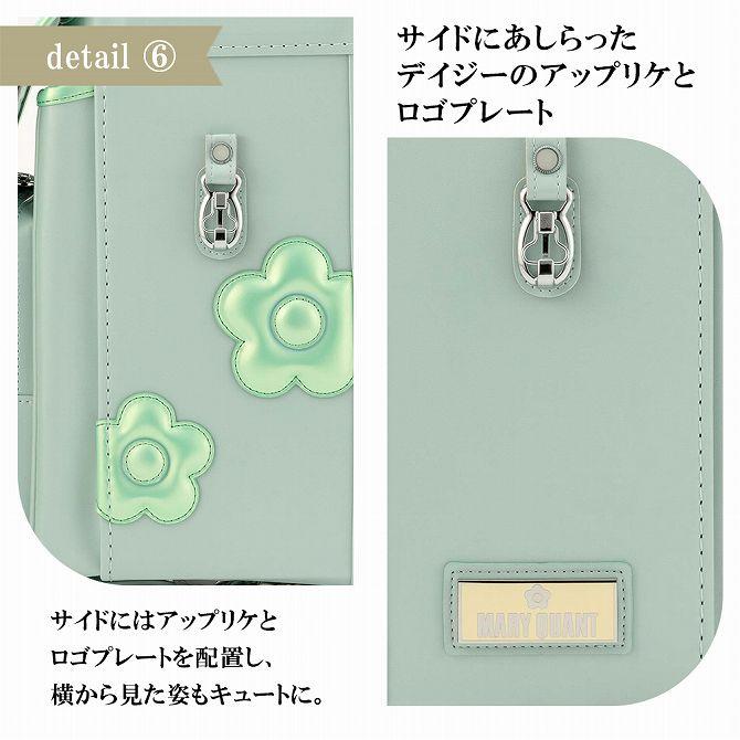 【オストハイマー・限定入荷】 「魔女・ヘンゼル・グレーテル」 オストハイマー ヘンゼルとグレーテル | メルヒェン