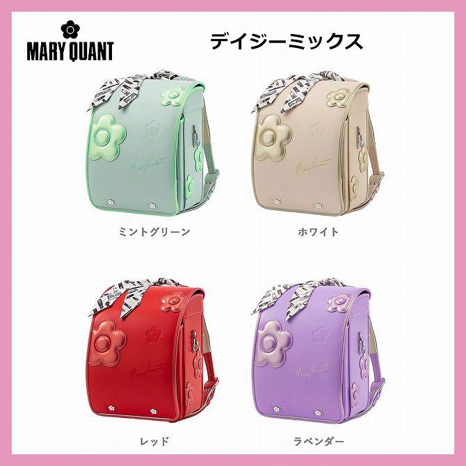 DIK103 真作保証 Mary フラワー キャンバスに油彩 ギャランティ付き DIK103 真作保証 Mary フラワー キャンバスに油彩 ギャランティ付き
