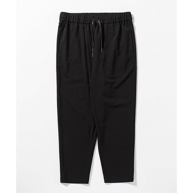 C DIEM（カルペディエム） ラップパンツ メンズ おしゃれ かっこいい