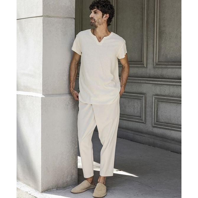 C DIEM（カルペディエム） ラップパンツ メンズ おしゃれ かっこいい