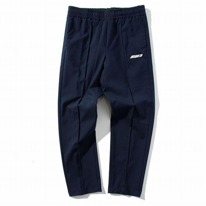 限定価格セール Msgm エムエスジーエム スウェットタックパンツ ボトムス ズボン ブランド 子供服 こども服 おしゃれ かっこいい かわいい キッズ 限定製作 Turningheadskennel Com