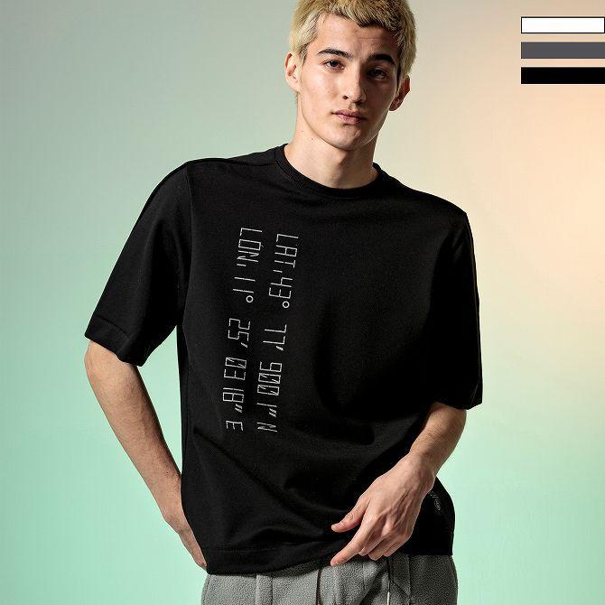 C DIEM カルペディエム カットソー サイズ3 | testes.metalesp.com.br