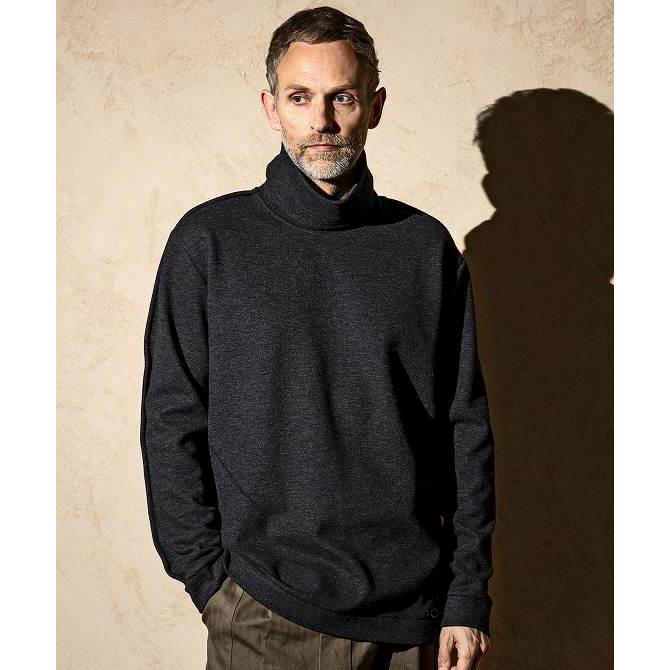 C DIEM★レザーシャツ カルペディエム 牛革 レザー 光沢 vintage カルペディエム 初期 希少 01年 ウォッシャブルレザーシャツ の