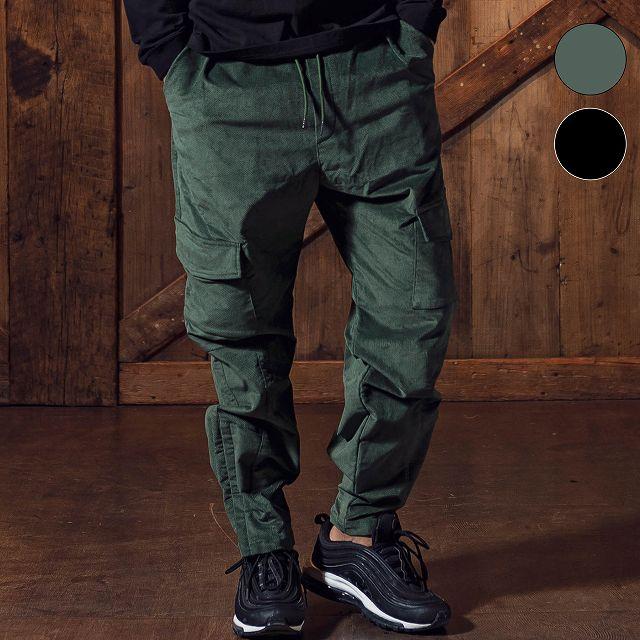 Number N Ine Denim ナンバーナインデニム マルチポケット カーゴパンツ メンズ ズボン ボトムス ミリタリー おしゃれ かっこいい ブランド ストリート Ndb 010 Spaccio スパッチョ 公式ストア 通販 Yahoo ショッピング