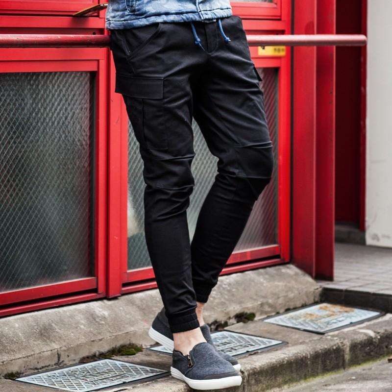 number nine 05awドッキング カーゴパンツ | kamed.az