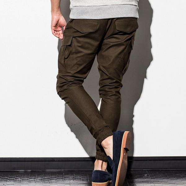 NUMBER (N)INE DENIM ナンバーナインデニム コットン ツイル リブ