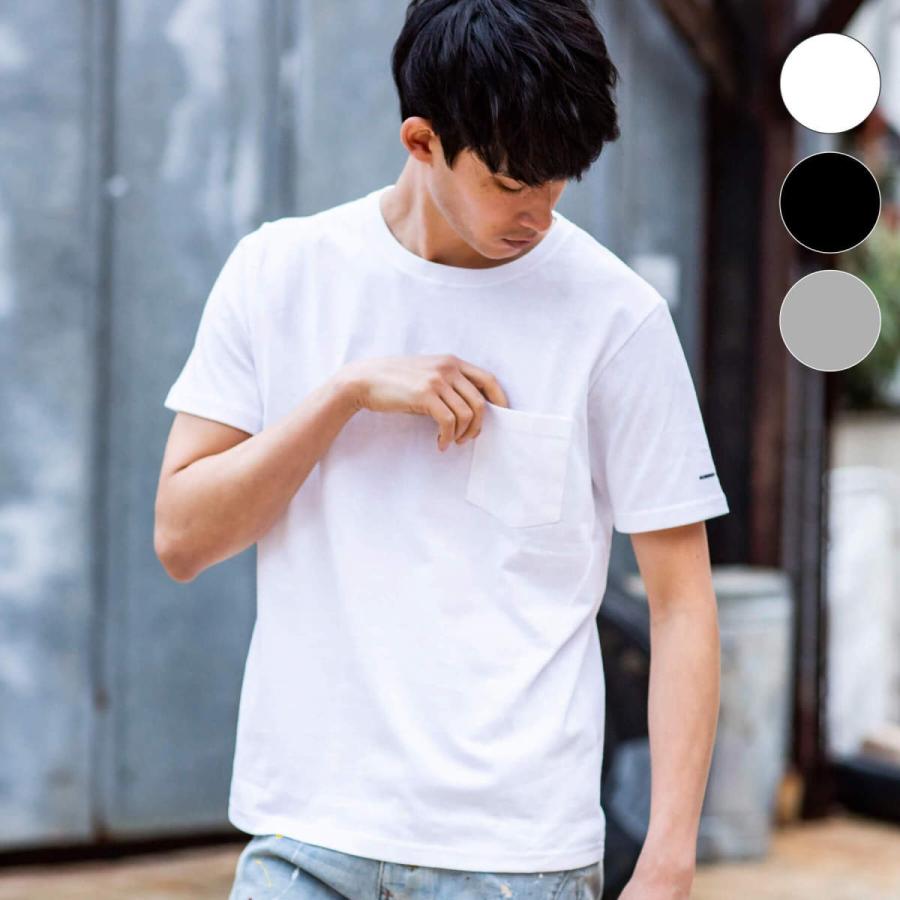 Number N Ine Denim ナンバーナインデニム ポケット メンズ Tシャツ おしゃれ かっこいい ブランド 半袖 トップス ストリート スポーツ ウェア Ndt 936 Spaccio スパッチョ 公式ストア 通販 Yahoo ショッピング
