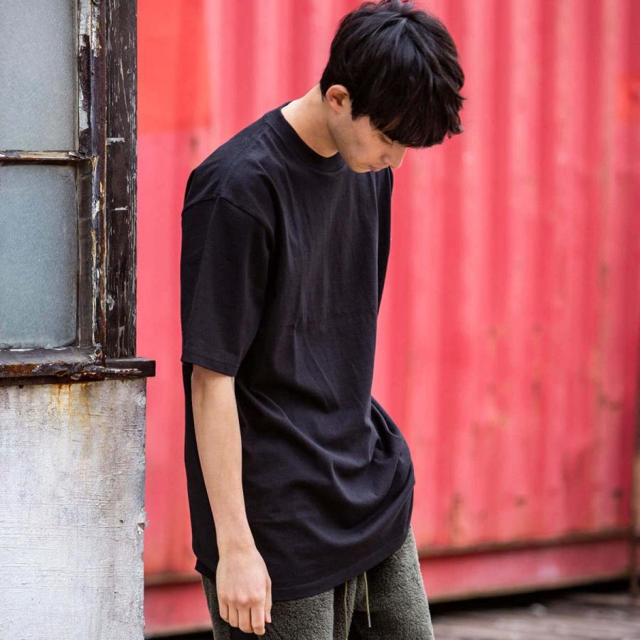 Number N Ine Denim ナンバーナインデニム オーバーサイズ メンズ Tシャツ おしゃれ かっこいい ブランド 半袖 トップス ストリート スポーツ ウェア Ndt 940 Spaccio スパッチョ 通販 Yahoo ショッピング