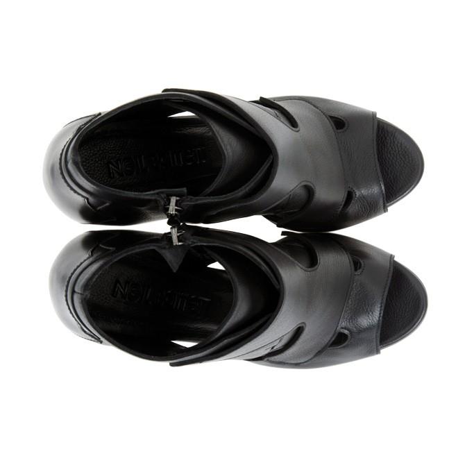 NEILBARRETT　ニールバレット　ブーツ NEILBARRETT ニールバレット ブーツ 【公式通販】