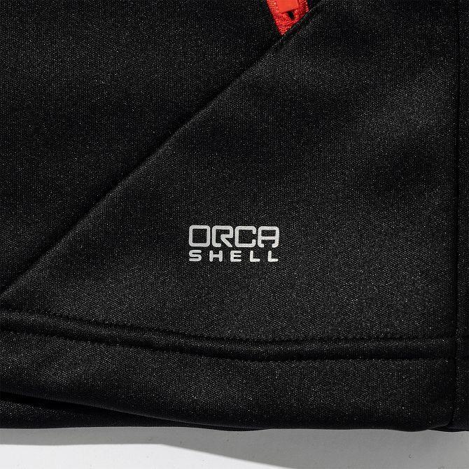 フェニックス（PHENIX） SOFT SHELL JACKET ソフトシェルジャケット