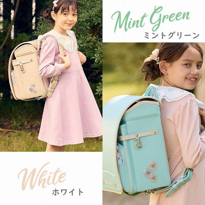 PAUL&JOE PAUL & JOE ポール ジョー クリザンテームシュシュ PAUL&JOE PAUL & JOE ポール ジョー クリザンテームシュシュ