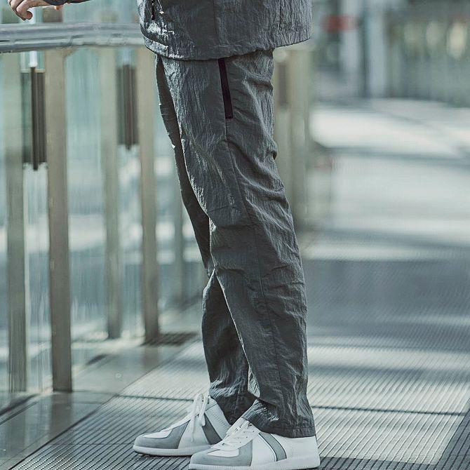 phenix（プラスフェニックス） MONTSERRAT PANTS モンセラートパンツ