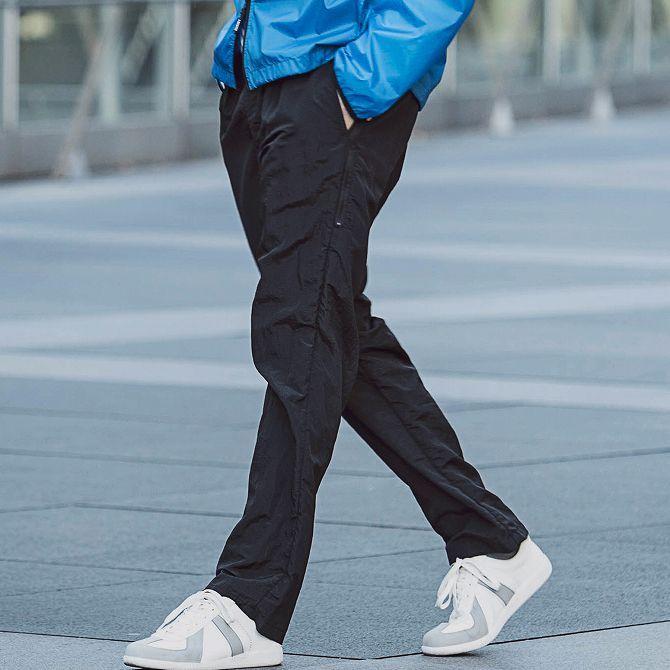 phenix（プラスフェニックス） MONTSERRAT PANTS モンセラートパンツ