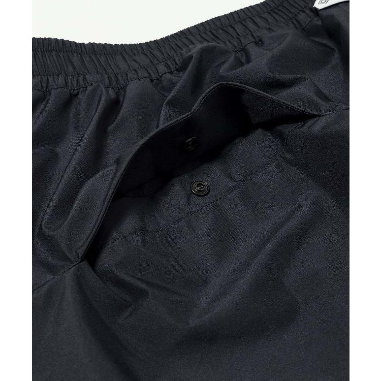 phenix プラスフェニックス HYBRID LONG PANTS ハイブリッド phenix プラスフェニックス HYBRID LONG PANTS ハイブリッド