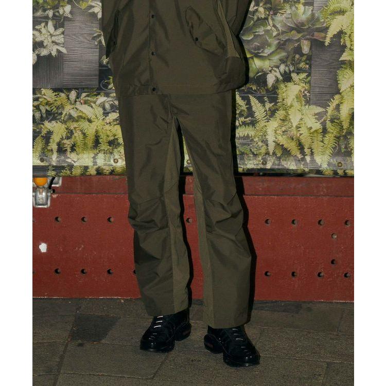 phenix プラスフェニックス HYBRID LONG PANTS ハイブリッド phenix プラスフェニックス HYBRID LONG PANTS ハイブリッド
