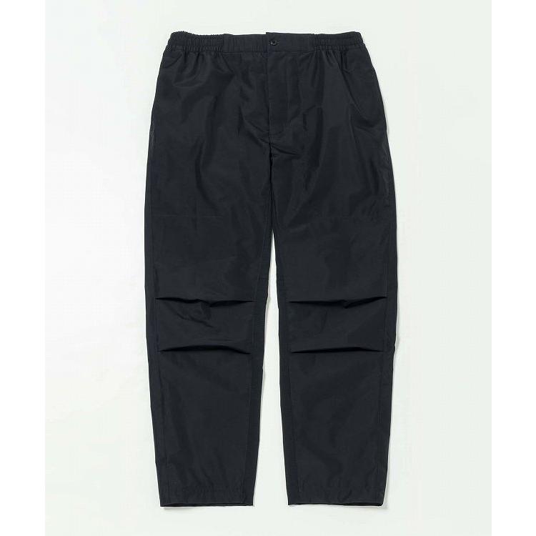 +phenix プラスフェニックス HYBRID LONG PANTS ハイブリッド ロング パンツ WINDSTOPPER GORETEX LABS ゴアテックス メンズ 耐水 撥水 防風 アウトドア｜spaccio-online｜03